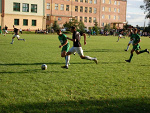Fotoblog damianbks