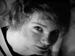 Fotoblog byblondi