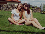 Fotoblog tosska5