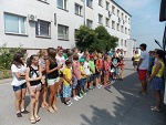 Fotoblog majeczkaa12