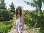 Fotoblog bieberfeverxx