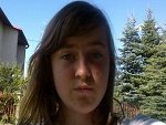 Fotoblog olcia200