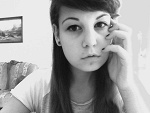 Fotoblog bawim