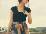 Fotoblog believeinhopee