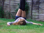 Fotoblog iwcia21