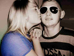 Fotoblog troooloooloo