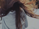 Fotoblog screeaming