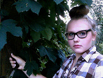Fotoblog wiktoriaaa12345
