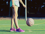 Fotoblog zebciaaa