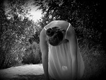 Fotoblog endorfintime