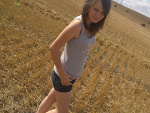 Fotoblog xxxxxxxxx3