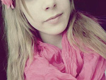 Fotoblog princesscastelia