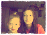 Fotoblog whollybiczysss