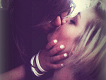 Fotoblog mrmonsterrr