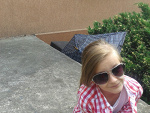 Fotoblog domi2002
