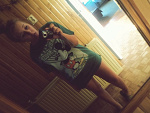 Fotoblog grruuussiaaa