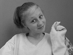 Fotoblog xlastxhourx
