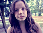 Fotoblog yourhappines