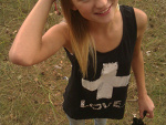 Fotoblog malinkaaa099