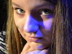 Fotoblog zombiee29