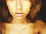 Fotoblog slowotosila