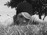 Fotoblog rezim
