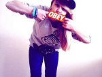 Fotoblog ola123322