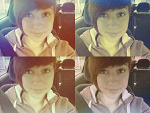 Fotoblog hashiimoto