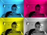 Fotoblog michal9991