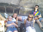 Fotoblog xidealnyx