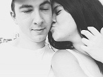 Fotoblog gyrs