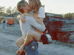 Fotoblog kaxoxo