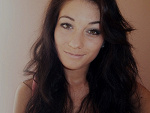 Fotoblog malinowyswiat16