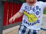 Fotoblog xxdreamxxaboutxxyouxx