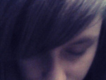 Fotoblog swetkiss