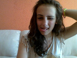 Fotoblog onewaytodreams