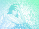 Fotoblog trolololo1309