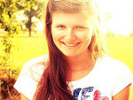 Fotoblog namida2