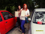 Fotoblog sylwiunia223