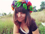 Fotoblog takaalicja54