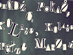Fotoblog mgrodek