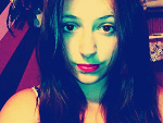 Fotoblog sara123155