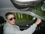 Fotoblog dilu