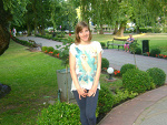 Fotoblog varsoviiie