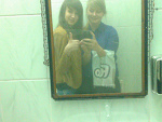 Fotoblog myparaadise