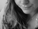 Fotoblog zajo94