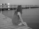 Fotoblog undoneit