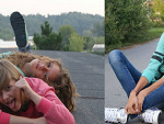 Fotoblog funnyforever