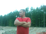 Fotoblog artur