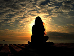 Fotoblog escapefromrealityyyy